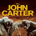 John Carter 2012 dual